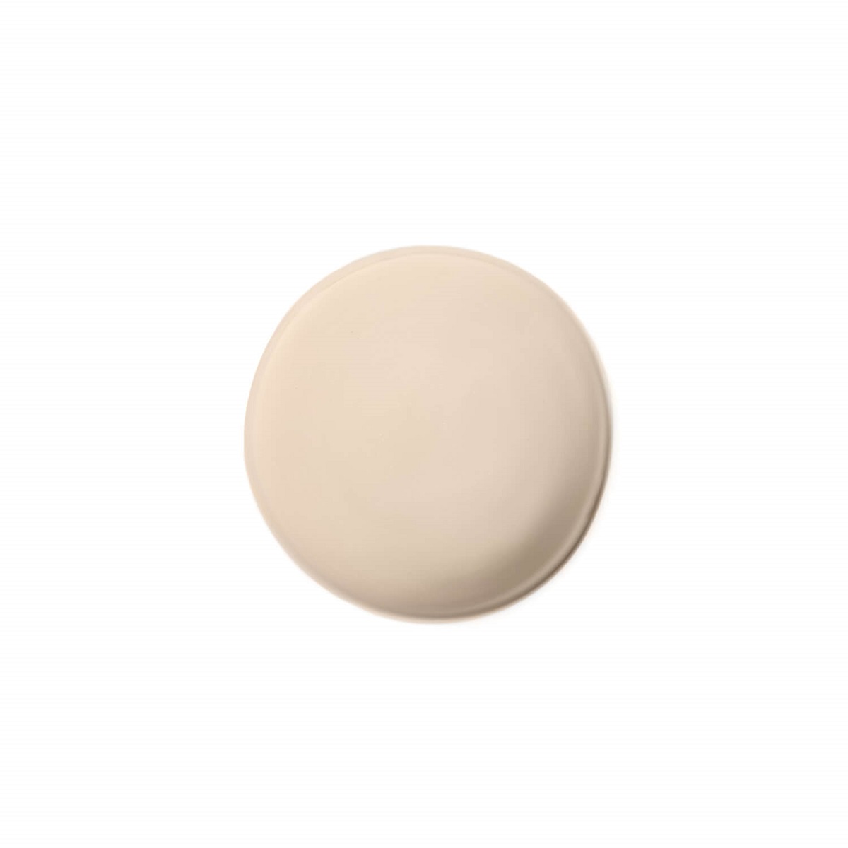 MAGIC TOUCH CONCEALER (CORRECTOR DE IMPERFECCIONES)